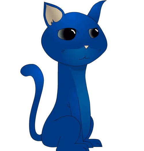 Item #28219452901991168215206872630179786930613187292303590687908115875585702494209 Media