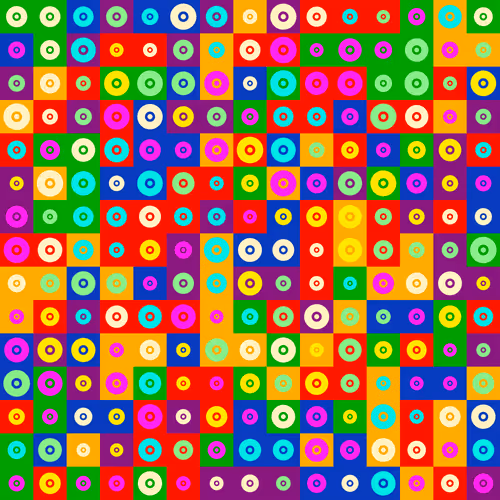 Item #26561943560432389725004324436855962116159059028155729611567562630446385725441 Media