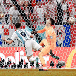 65693431336737846623910305475550192069480620140523173107497942639550201331713