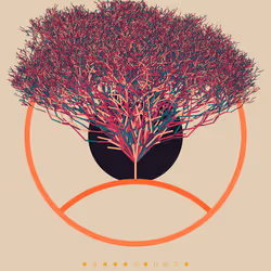 74168867016011539093366687608765447348507224284888477074887990083815039041537