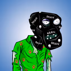 111342243851561217418322766859947802102091716187779489345096685020985423822849