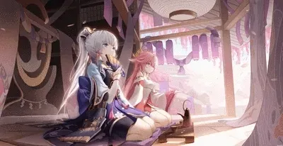 Item #99151053103542909197236351676293134315181159283522762172973488514932504789992 Media