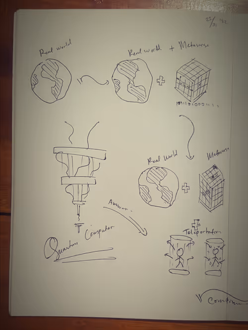 Item #110688369938514341105883772491825177173711224237175982453630294654855623475201 Media