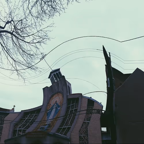 Item #65153916298700067522083748554750574777242795921079823153433125638674225037313 Media