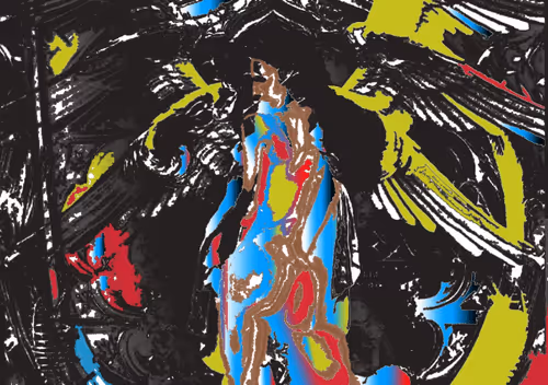 Item #68858806205777467087620144201420715165238722645770438444931762797107895861249 Media