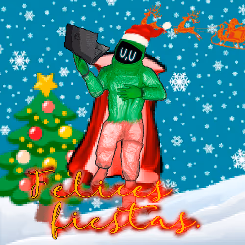 Item #109367824243481869497139079491275322461137204207508684760114003745324199313428 Media