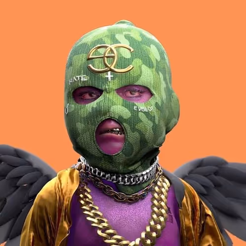 Item #52583762096924934853111725648577544252709179048275827788973461028305847189505 Media