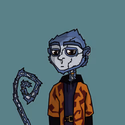 24780159351267007800640818674210647095648963381298353653622273479285671985153