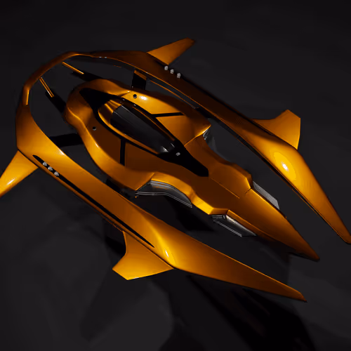 Item #58965762071884424446645062855956141986814011197196423928433187649264164012033 Media