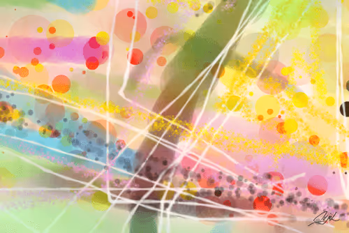 Item #18597592229770313398275647950096006303048191122343345771804814585728545587201 Media