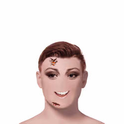 88737702653449128909489654253868271633479664914542938973620632912410229866497