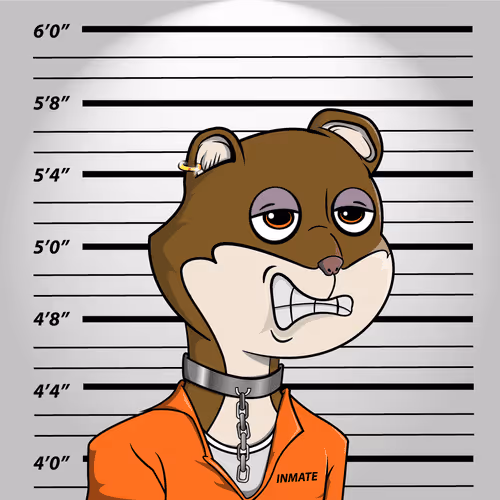 113084165355922164982754517045535335845759409516472445278392630432034243739649