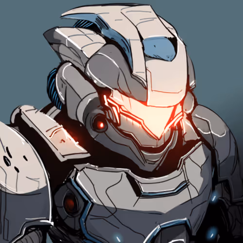 Item #71122234330151097606016223734487985958482543337488742481840181145830495879169 Media