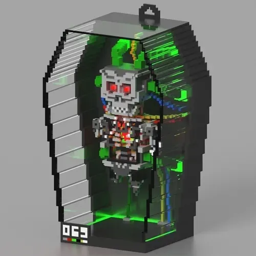 Item #58535518181152536948222077600041181644467293299128348029923548663052444368897 Media