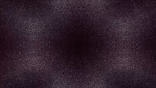 Item #91432175830589570902409758545023230591127682277750966987652460536938822107137 Media