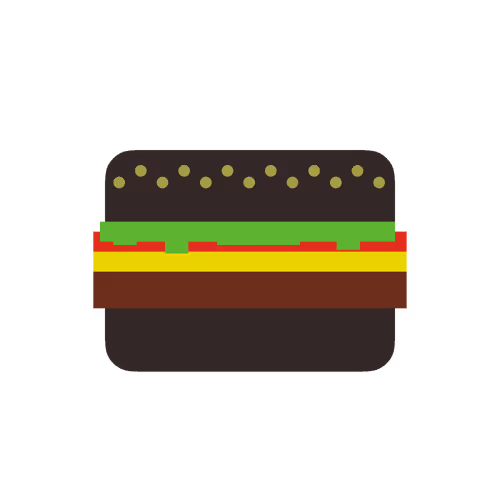 Item #113910265054362226902654873976491034575835637448106801211690351018475228495873 Media