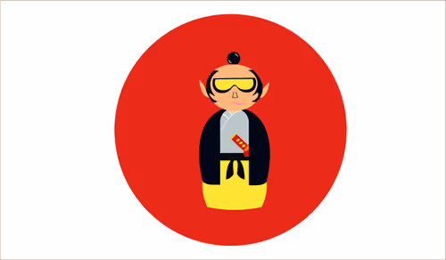 Item #90316947525346530903076315064413644377177569440642164109430097467978171809793 Media