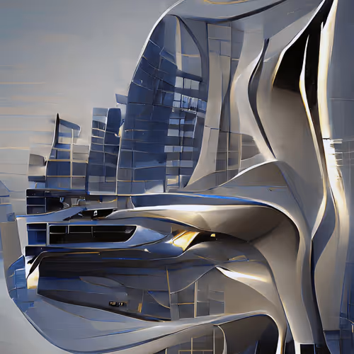 Item #106453891076612087907764963524318654940532626660323015516527992052987119796225 Media