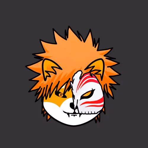 Item #58680805230311681433036146715121926712224720893075868082653349881700818092109 Media