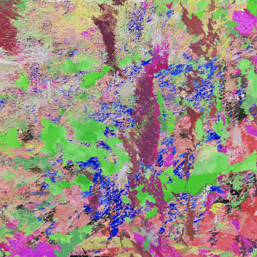 Item #35866601538930816958441066379126918273525347710448769962349757155129243467777 Media