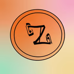 Equinox "Z" (Bronze)