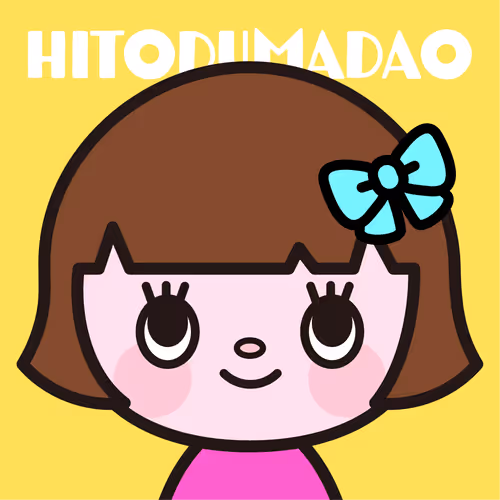 Item #25071887079434392472622741176100129709380585609721754795926402465117304258561 Media