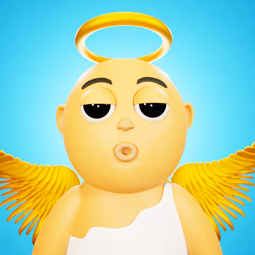 114734421910748850246973618980405310579340746995483396020128813728615886749697