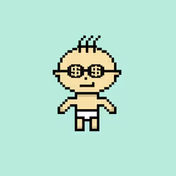 72949132010742865350743230606886497841644916357463976251040336443531155472385