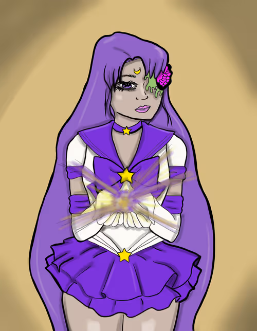 Item #42995337199906963704245255707089666672649946483443218721656840100687216902145 Media