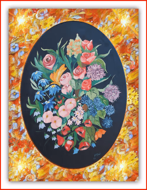 Item #22011121549275419571280005162583201259647590100896645758805712603183189065729 Media