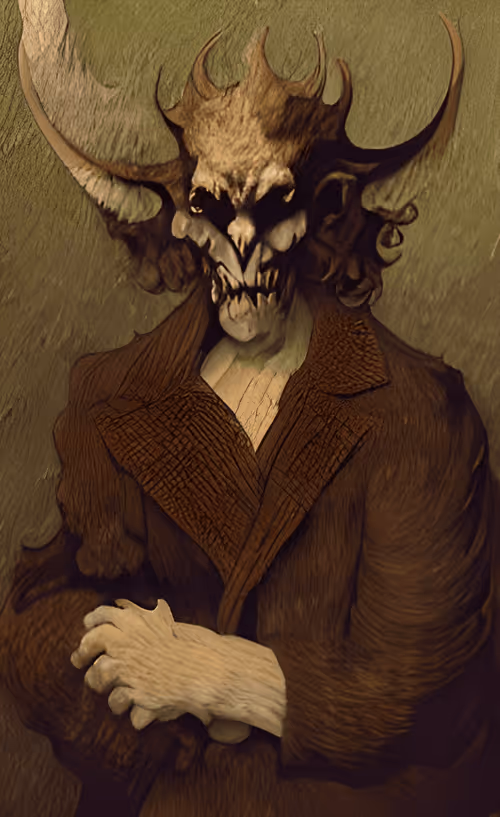 Item #97301370191072185533120664641779872928241437248874500122775859235032387289089 Media