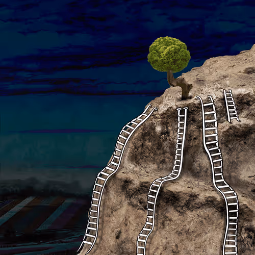 Item #52422642778042427077926376120392097957156652293177322802461846852393934782465 Media