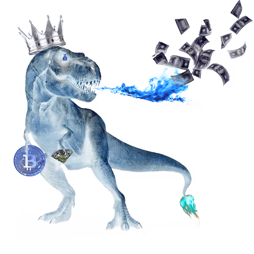 Item #64717565682613636443596578248868853129787894388619339320258665669649064002536 Media