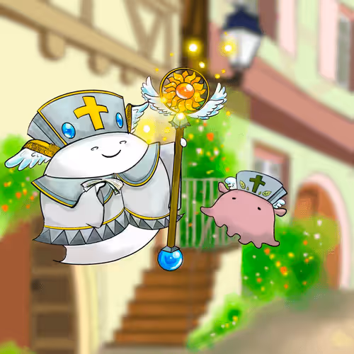 Item #105246334343851645890125518373720549346851526505631600008142871765681572937729 Media