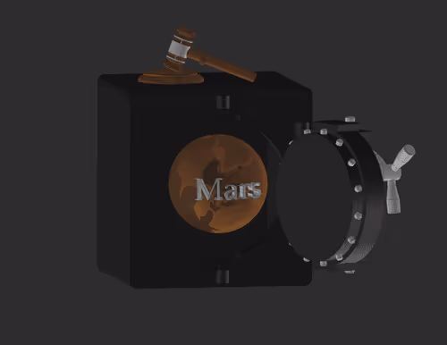 Item #18362531217058078412777833782480306693201492091832400635590371533065117761537 Media