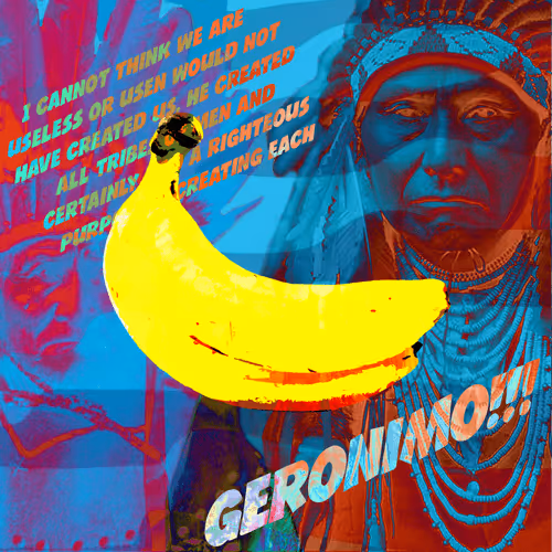 Item #8962442965268418415746974978242629326133804295895428779814660044274593169409 Media