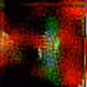 105820441733015102787996484834042339737543554887879965219394494215782263685121
