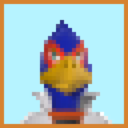 Item #12271525011123892987565601352977074284316511510638450461324230715393425014884 Media