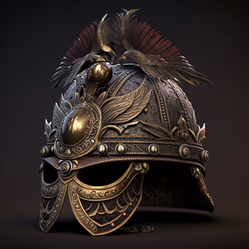 Item #80839403074369882534011828048234403572158594297860872376886637505344358580225 Media