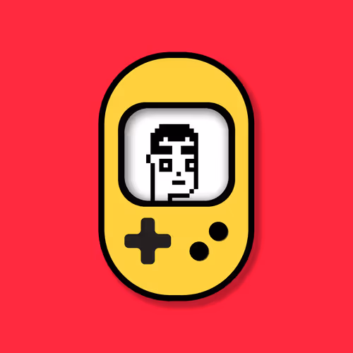 Item #17272491705524001752192312784551110625707465942649917498060502103591240073217 Media