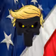 114747574094316491438286247570330816809275748350421857805810443425919759548417