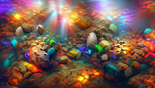 Item #51731122940166167086330536332346288054333725039018468232004892426701138558977 Media