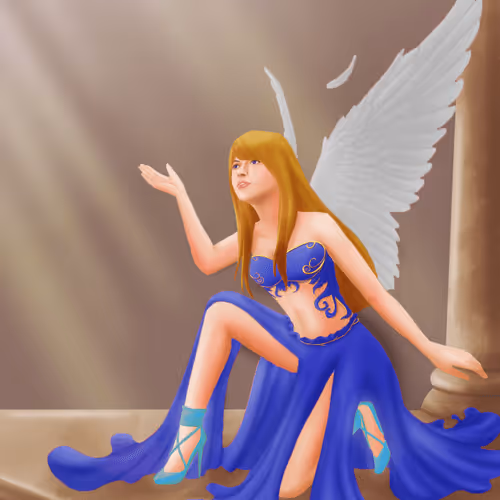 Item #8190996902687256987168385426335279687732533925030258676482606038870382346241 Media