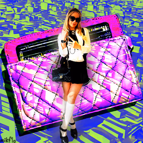 Item #83180905066478287171198706184001232941838851130016392994547452407353851249005 Media