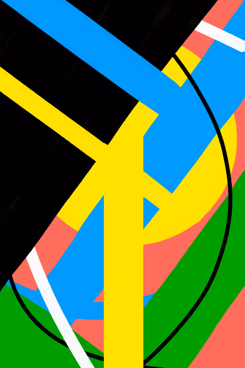 Item #23948946268175531426577904081648420333516249995855960480156726668391134265345 Media