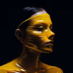 Facelift