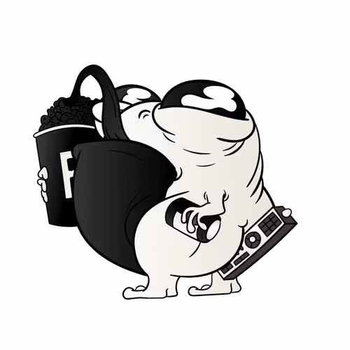 Item #52217276570994352986870957021381891856719194858237786669464650613672856518657 Media