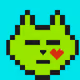 6085425431696170425498988143382414949037641406285308745396515405097999532033