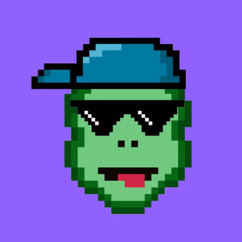 Item #46855003036412789666190734504949698408078292685664167987835483581778157895681 Media