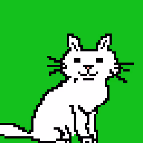 Item #8272246629052206956499841378445304520507104314724066796778187915534851375105 Media